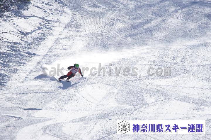 20170129_111838_1.jpg