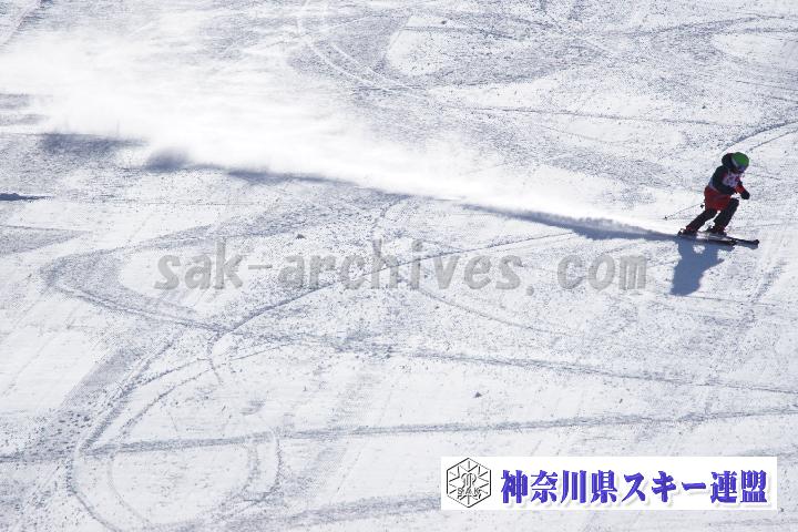 20170129_111839_1.jpg
