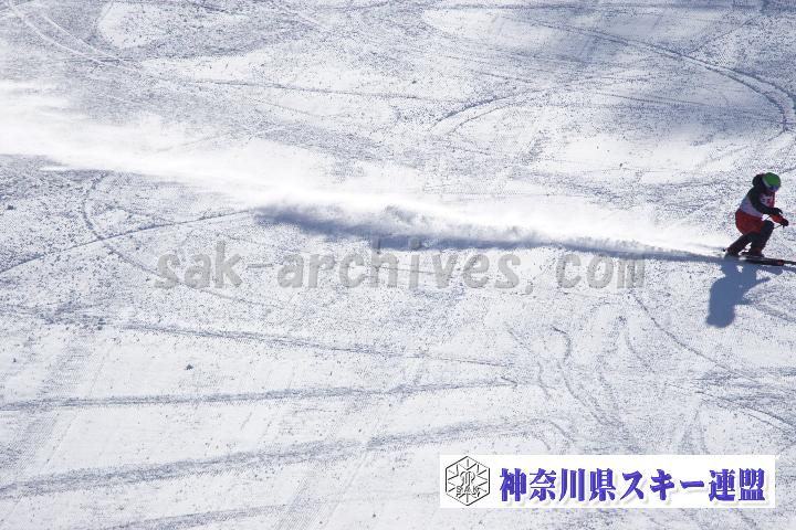 20170129_111839_2.jpg