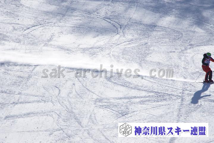 20170129_111840_0.jpg
