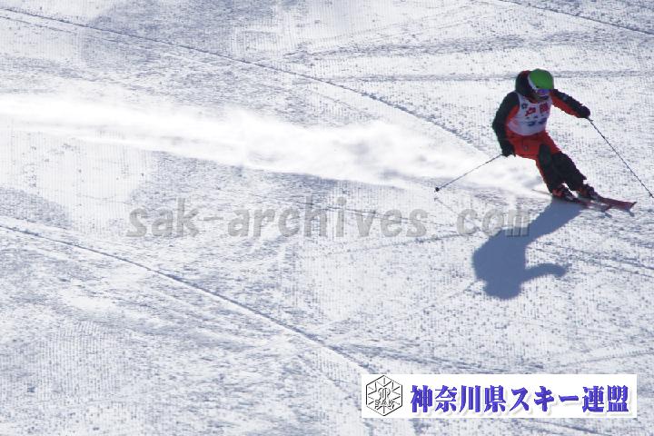 20170129_111840_2.jpg
