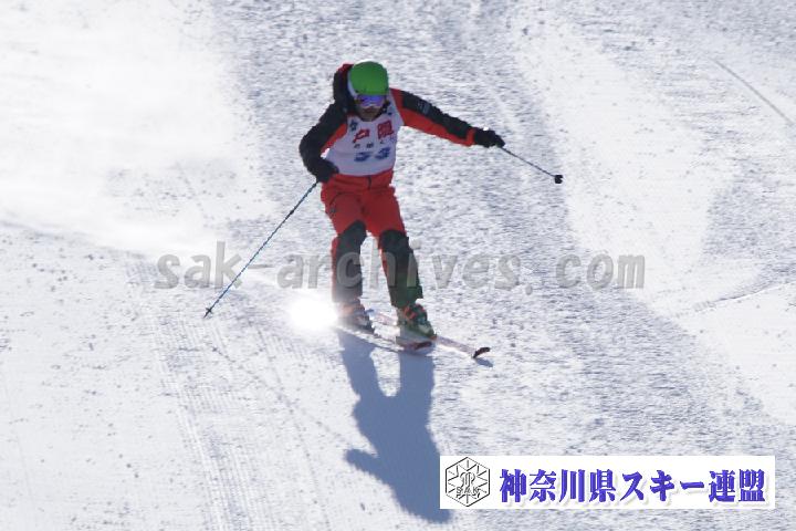 20170129_111844_0.jpg