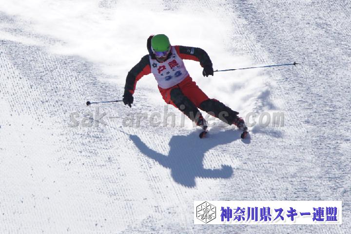 20170129_111844_2.jpg