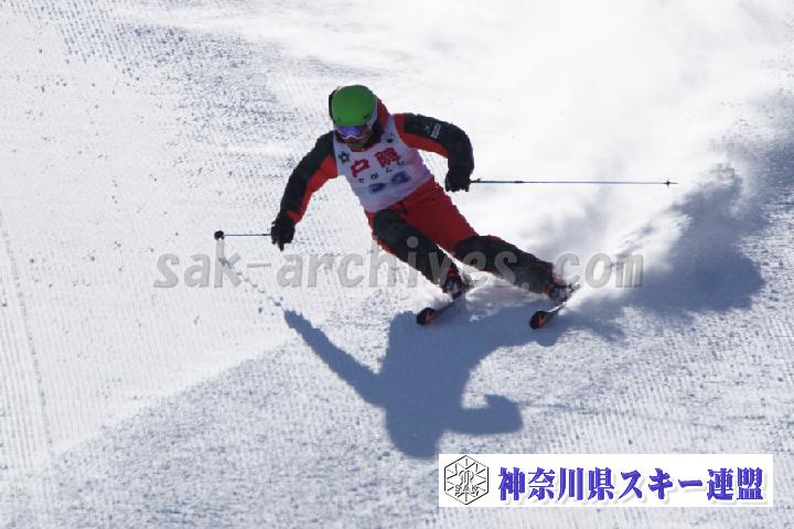 20170129_111845_0.jpg