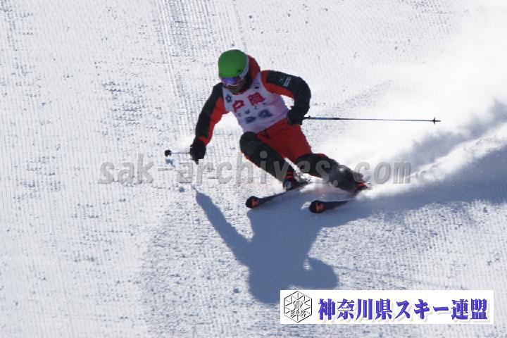 20170129_111845_1.jpg