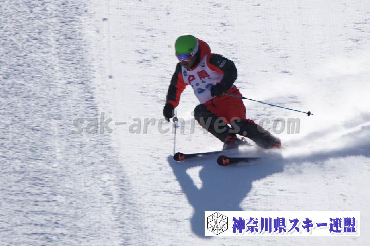 20170129_111845_2.jpg