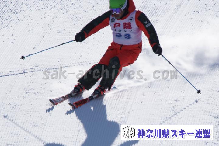 20170129_111847_0.jpg