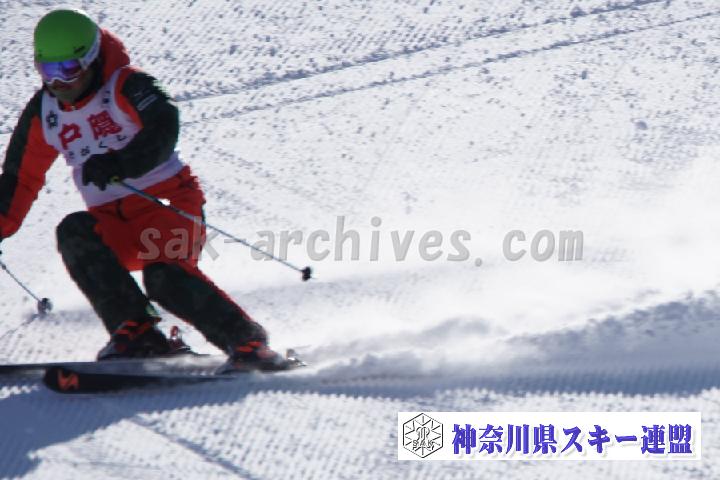 20170129_111847_2.jpg