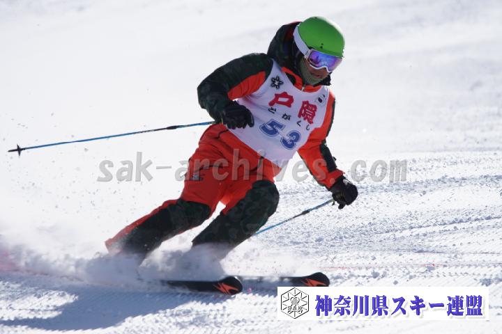 20170129_111850_0.jpg