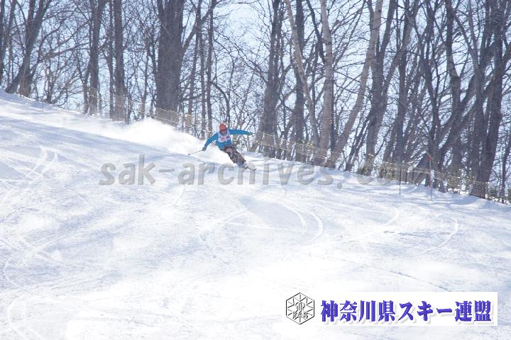20170129_111908_0.jpg