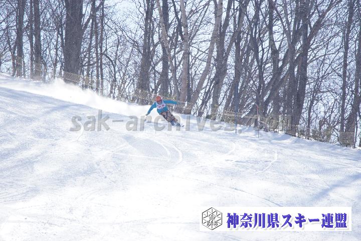 20170129_111908_1.jpg