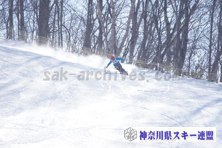 20170129_111908_2.jpg
