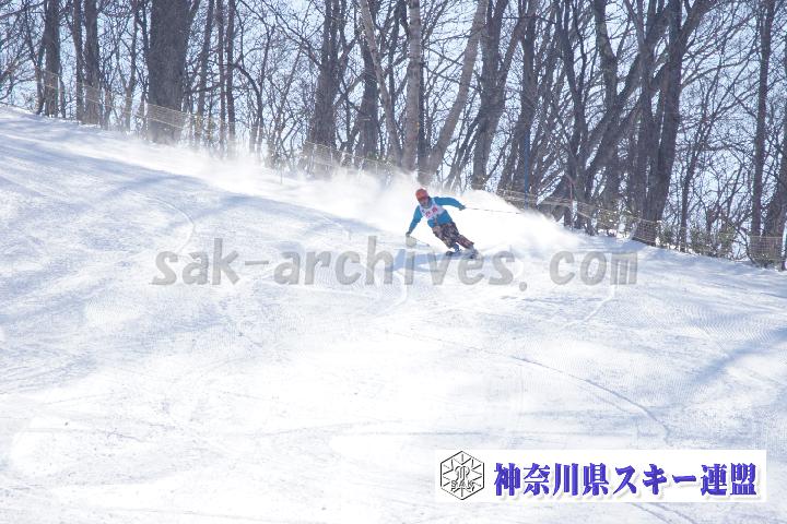20170129_111909_0.jpg