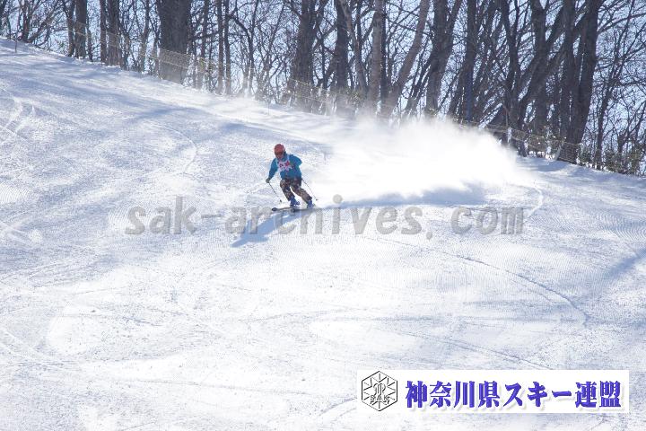 20170129_111909_2.jpg