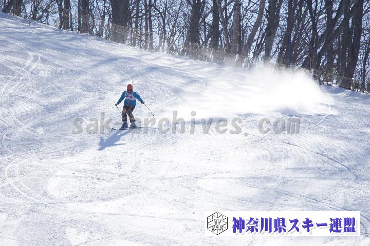 20170129_111910_0.jpg