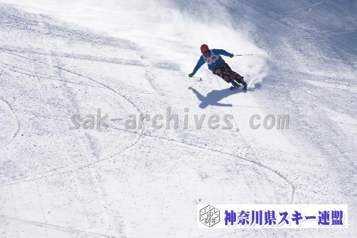 20170129_111915_0.jpg