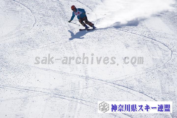 20170129_111915_2.jpg