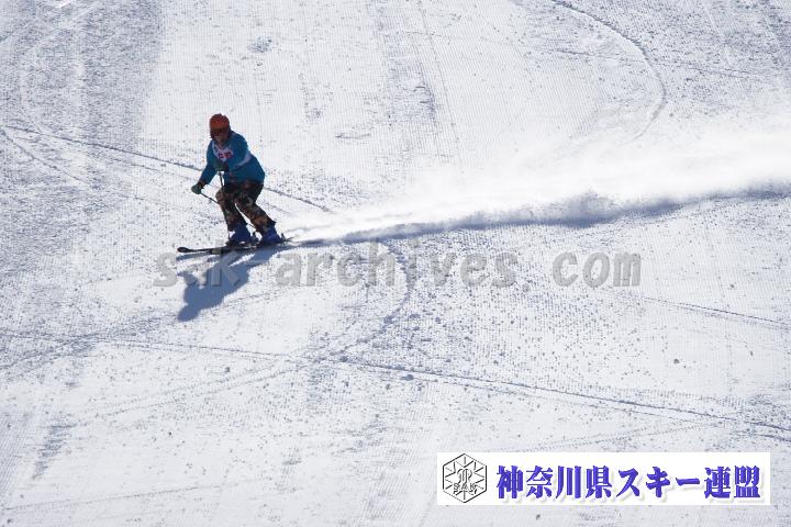 20170129_111916_1.jpg