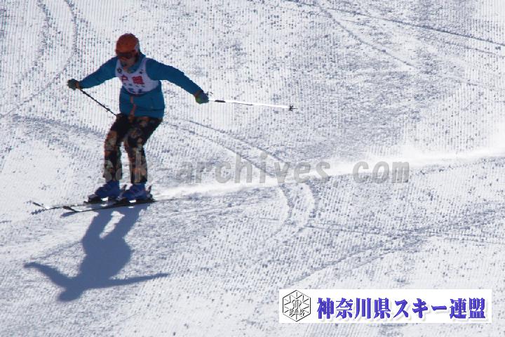 20170129_111916_2.jpg