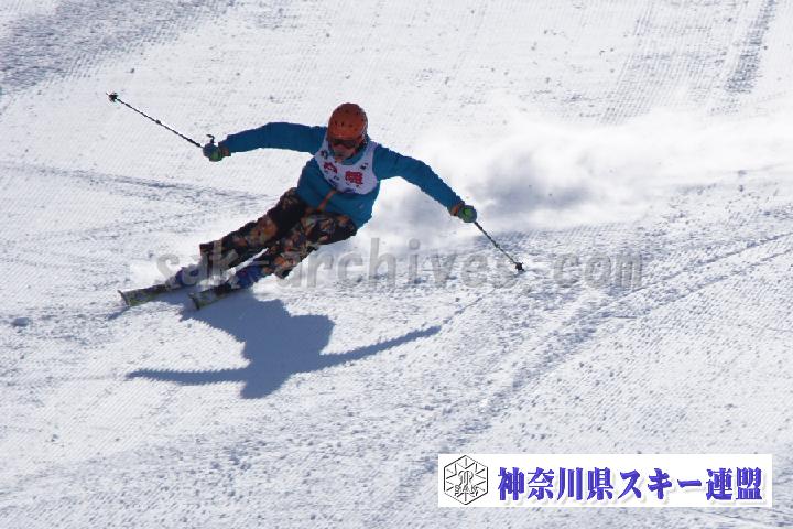 20170129_111917_1.jpg