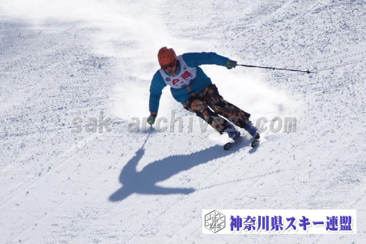 20170129_111918_2.jpg
