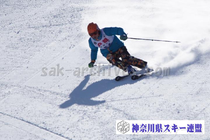 20170129_111919_0.jpg