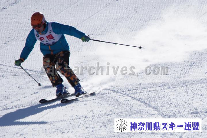 20170129_111920_1.jpg