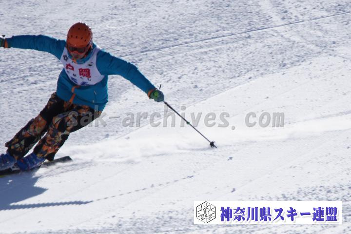 20170129_111921_1.jpg