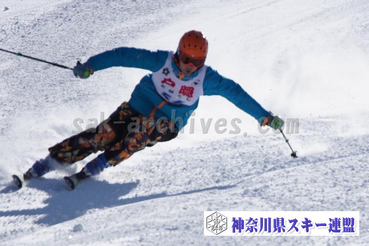 20170129_111922_0.jpg