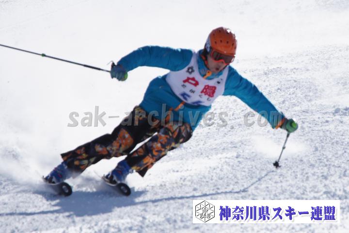 20170129_111922_1.jpg