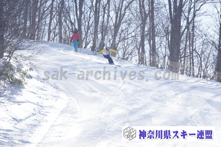 20170129_111940_0.jpg