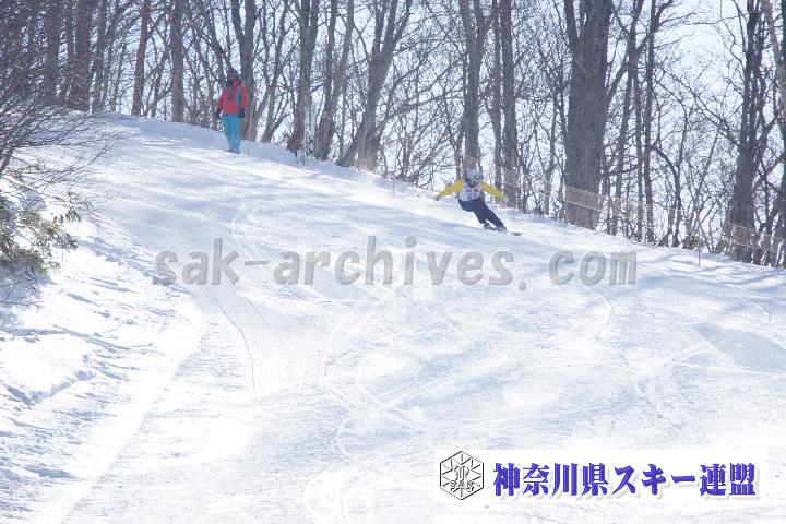 20170129_111941_0.jpg