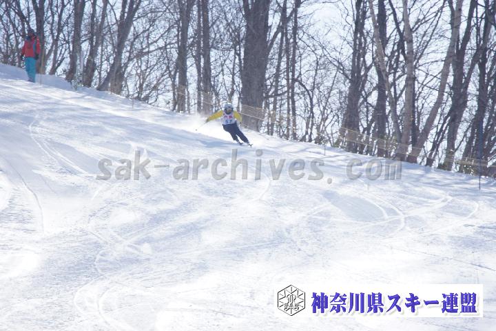 20170129_111941_1.jpg