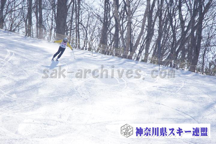 20170129_111942_0.jpg