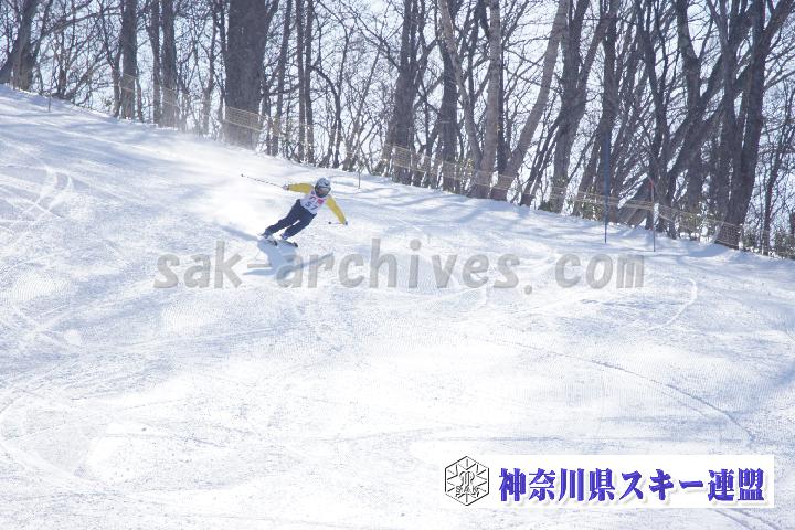 20170129_111942_1.jpg