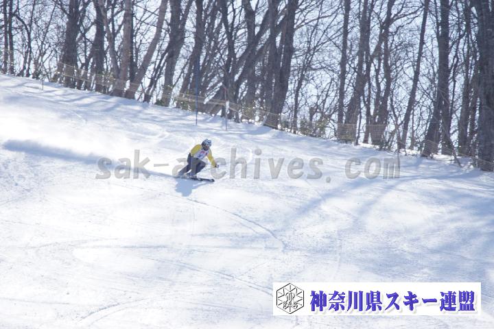 20170129_111943_0.jpg