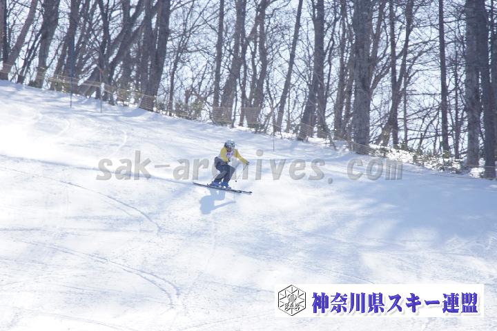 20170129_111943_1.jpg