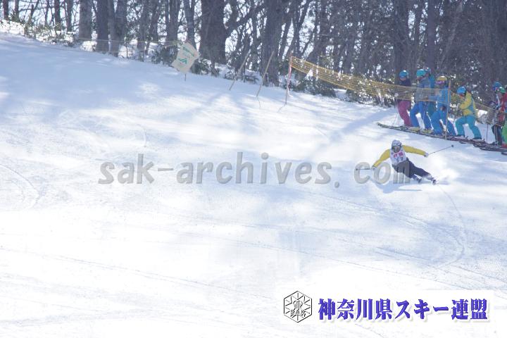 20170129_111944_2.jpg