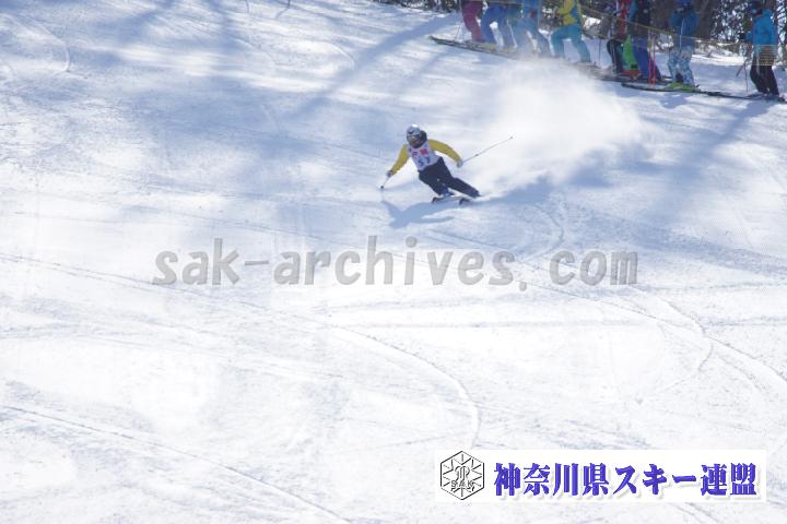 20170129_111945_1.jpg