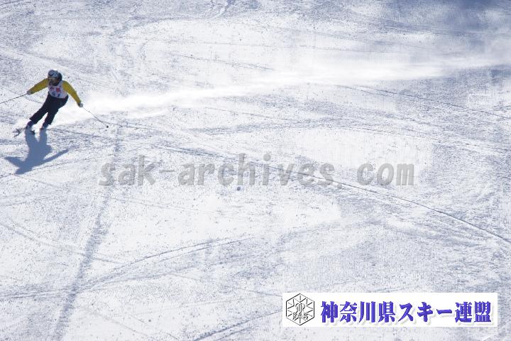 20170129_111946_2.jpg