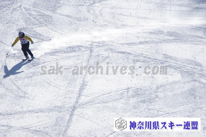 20170129_111947_0.jpg