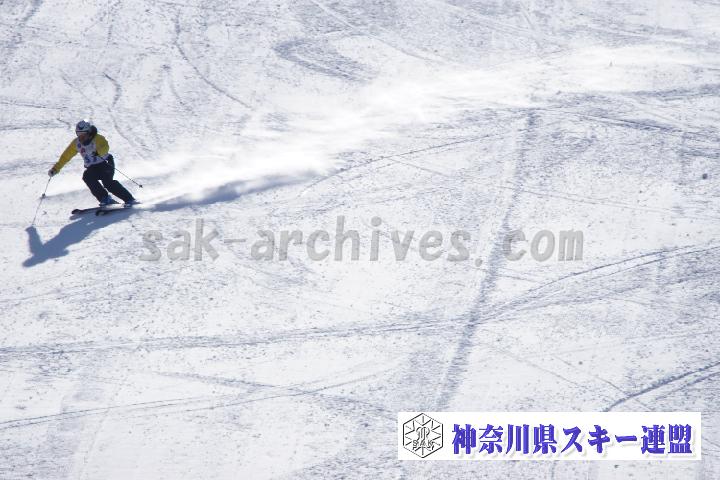 20170129_111947_1.jpg