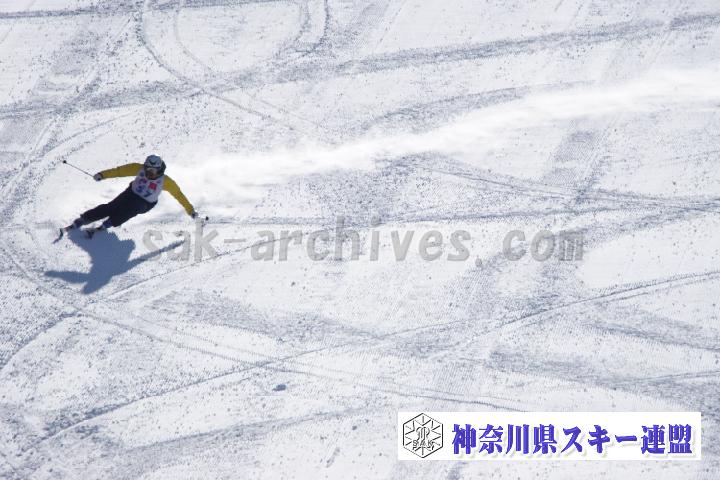 20170129_111948_1.jpg