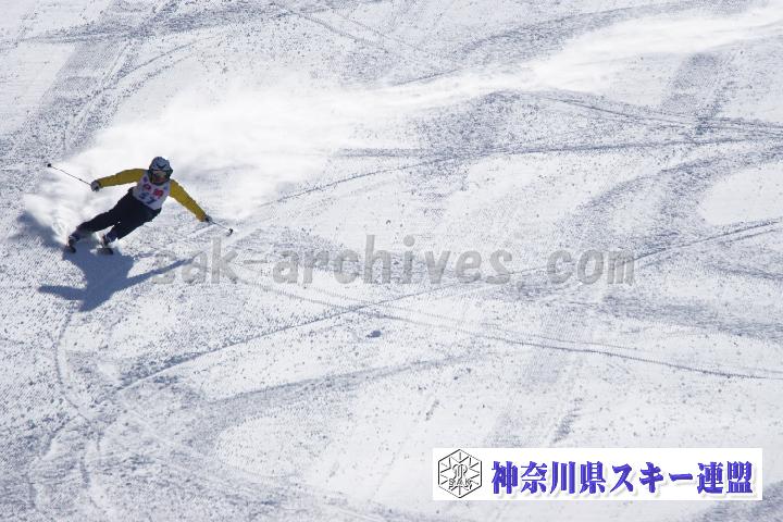 20170129_111948_2.jpg