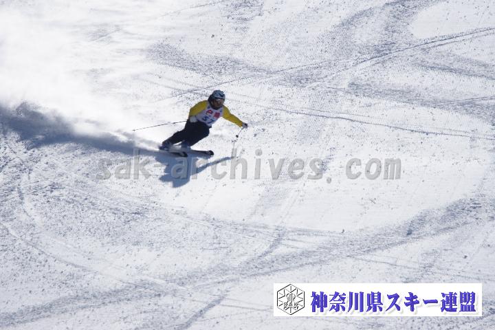 20170129_111949_1.jpg