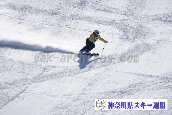 20170129_111949_2.jpg