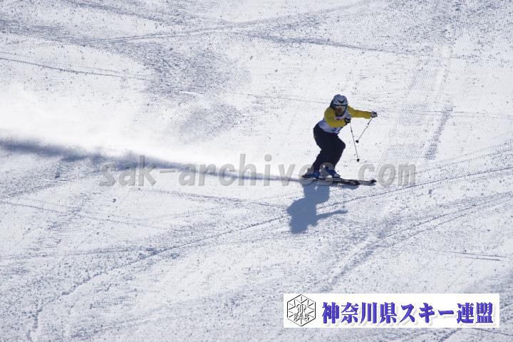 20170129_111950_0.jpg