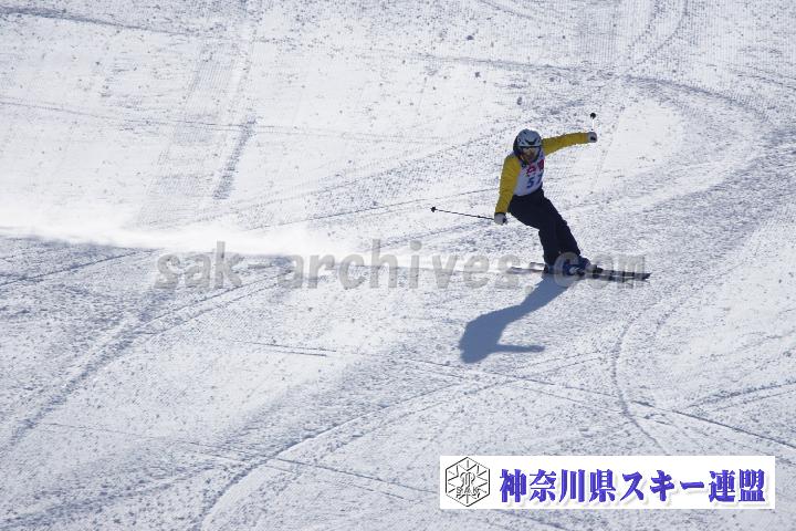 20170129_111950_1.jpg