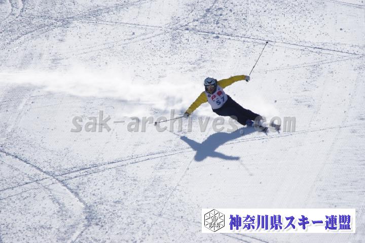 20170129_111951_0.jpg