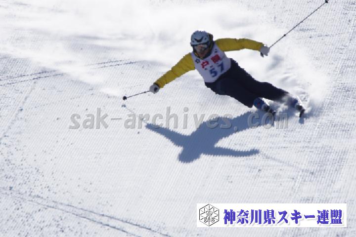 20170129_111951_1.jpg
